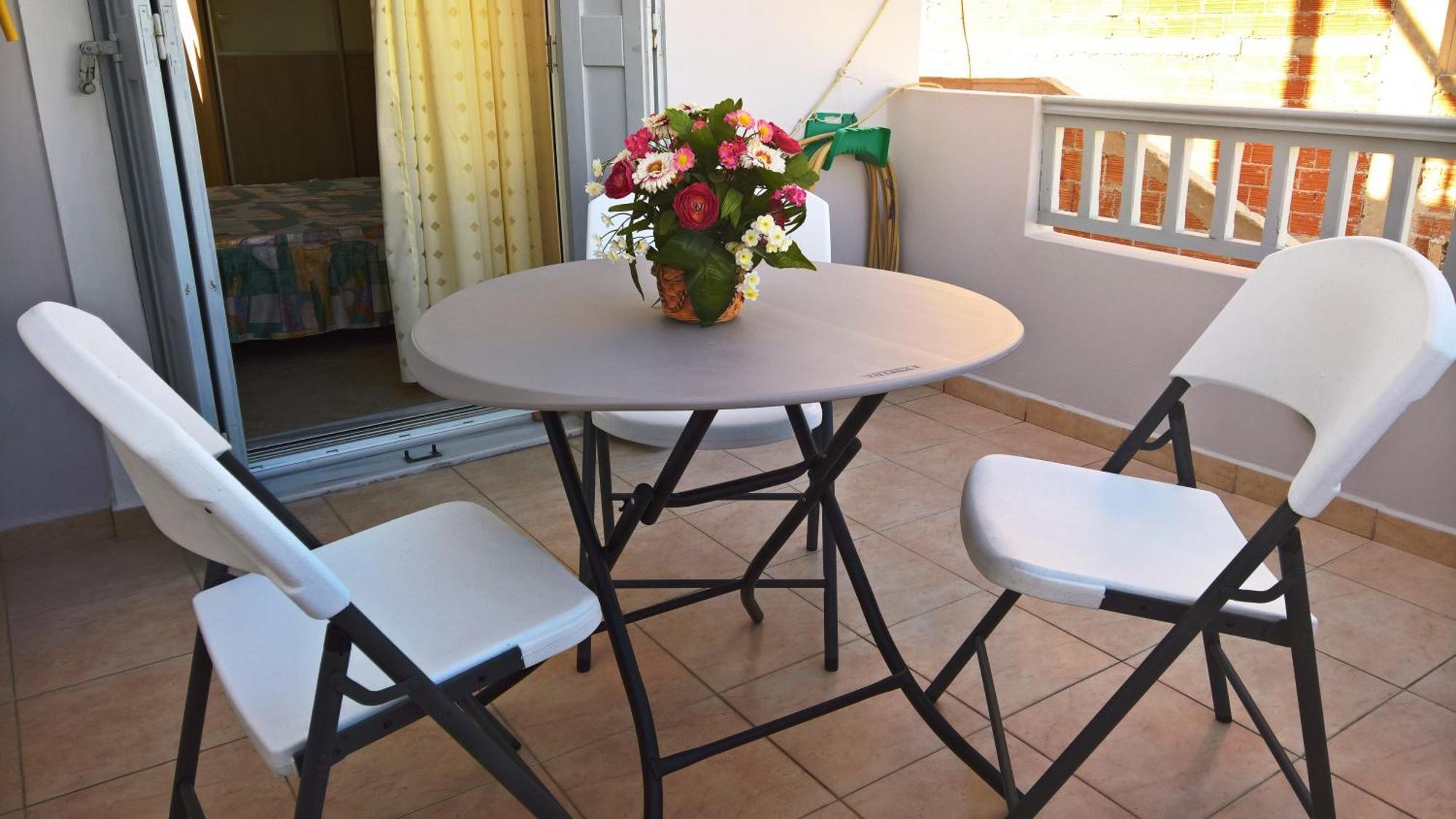 Apartamento Memories Of Milos Plaka  Exterior foto